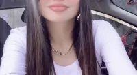 Sabrina Durán Montero, 24, was killed by masked gunmen in Padre Hurtado, Chile