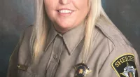 Vicky White was a corrections officer who assisted Casey White with his escape