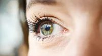 Why Are My Eyes Twitching? Common Causes and How to Stop It