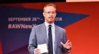 Joe Buck Divorce