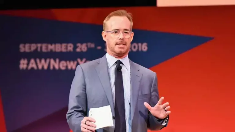 Why Did Joe Buck Divorce With Ann Archambault Buck?