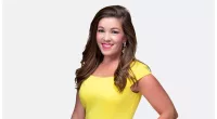 Why is Danielle Grant Leaving 9News