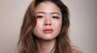 Ruibo Qian Death