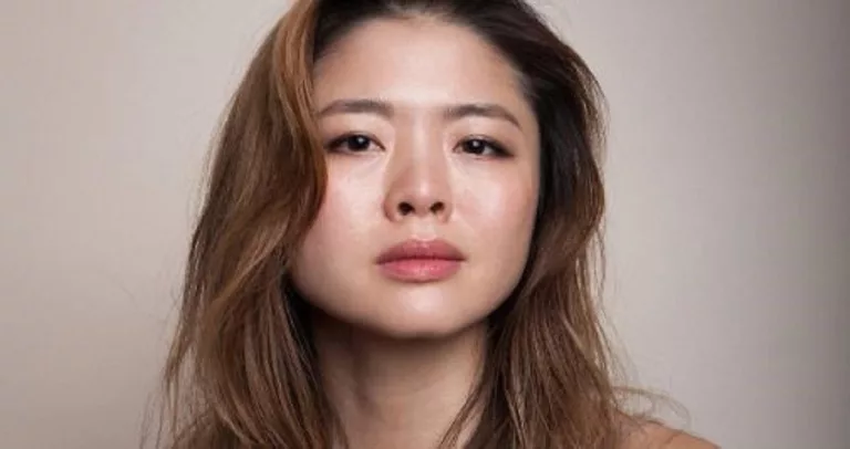 Why Is Ruibo Qian Death News Trending: Is Sh Dead Or Alive?