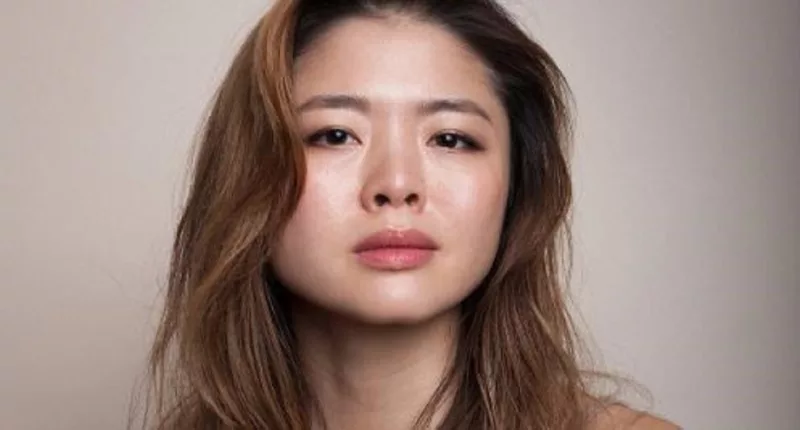 Ruibo Qian Death
