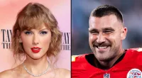 Why Taylor Swift, Travis Kelce's Pals Think They're a ‘Good Match’ (Source)