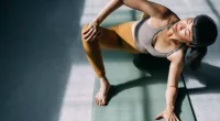 Why You Need To Change Your Workout Routine in Perimenopause