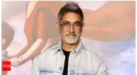 Why is Aamir Khan leaving Mumbai and relocating to Chennai, check details
