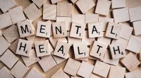 Why is Telehealth for Mental Health Care Working?
