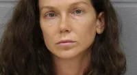 Murder suspect Kaitlin Armstrong, 32, allegedly trained for months before attempting to escape cops last week