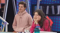 Will America and Cory Continue to Date After the Show?