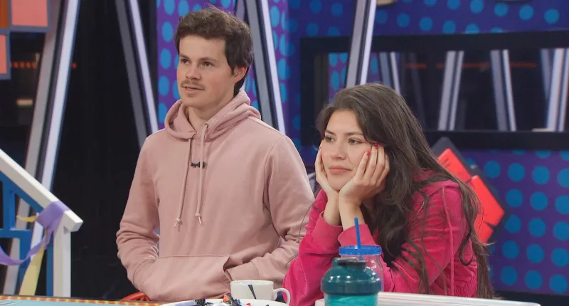 Will America and Cory Continue to Date After the Show?