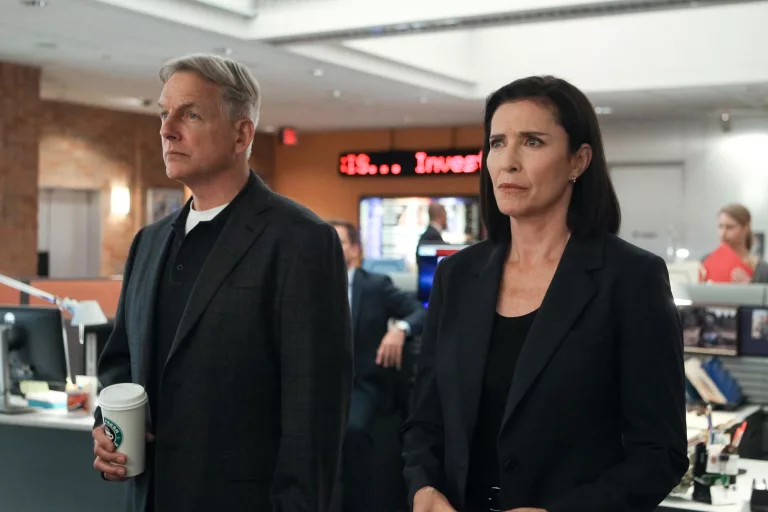 Will Mark Harmon Return to ‘NCIS’? Here’s His 1 Condition