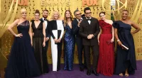 Will There Be a 'Schitt's Creek' Reboot? Everything We Know