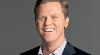 Willie Geist