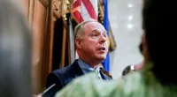 Wisconsin GOP withhold university employee pay raises over school diversity spending dispute