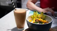 Without Question, This Is the No. 1 Myth Surrounding Plant-Based Eating