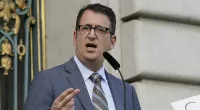 Woke San Francisco lawmaker hated by Elon Musk quits X