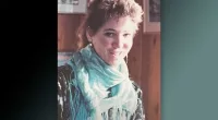 Woman Dumped Along Interstate in Florida Identified as "Happy Face Killer" Victim, 29 Years Later