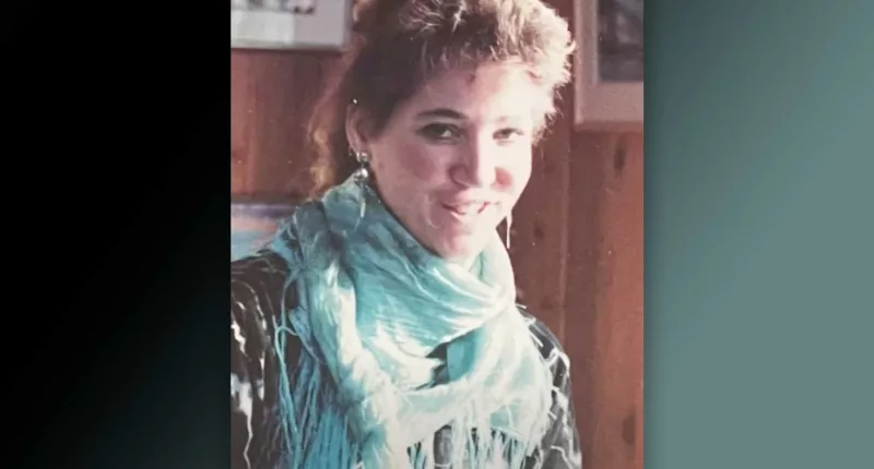 Woman Dumped Along Interstate in Florida Identified as "Happy Face Killer" Victim, 29 Years Later