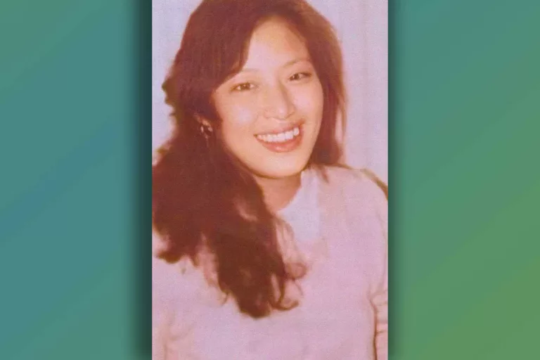 Woman Found "Wrapped with Plastic and Duct Tape" Identified 35 Years After Her Mysterious Death