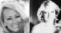 Woman who married into Boston crime family revealed as Florida canal murder victim after vanishing: daughter