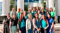 Women await Utah Supreme Court opinion on OB-GYN assault claims