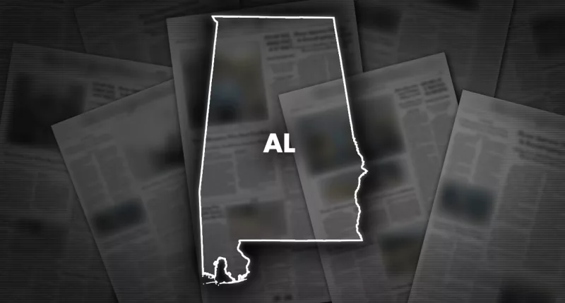 Worker noticed a protruding beam prior to fatal Alabama train incident, but didn’t report it