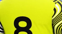 The world’s most visible football kit has been created by eyesight experts