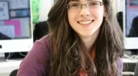 Amy Elizabeth Fahlman, 25,  went missing on September 29 after going for a drive