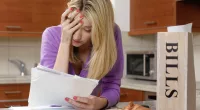 Soaring bills have put off many would-be parents from having kids