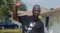 Wrongfully convicted Black man, who spent 16 years in a FL prison, killed during police traffic stop