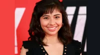 Xochitl Gomez Death