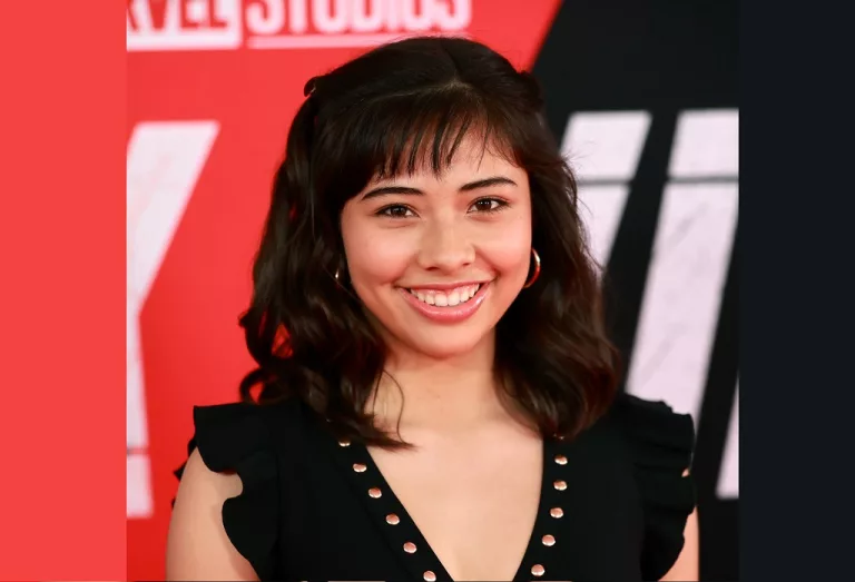 Xochitl Gomez Death Hoax Debunked: What Happened To Her?