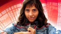 Xochitl Gomez Religion