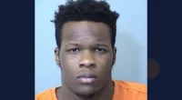 Yaaliyah Jackson killed sister's friend using bathroom: Cops