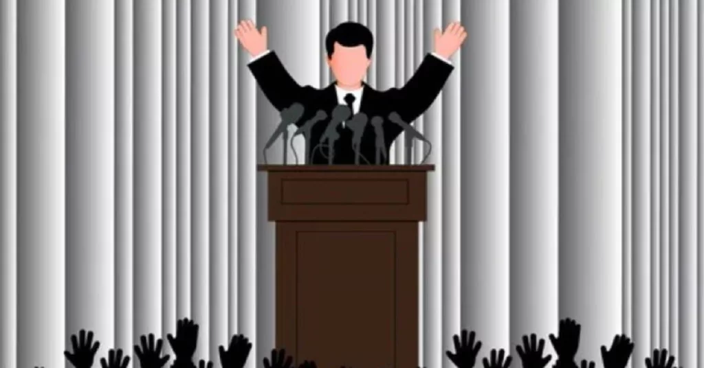 Yair Levy is a former politician