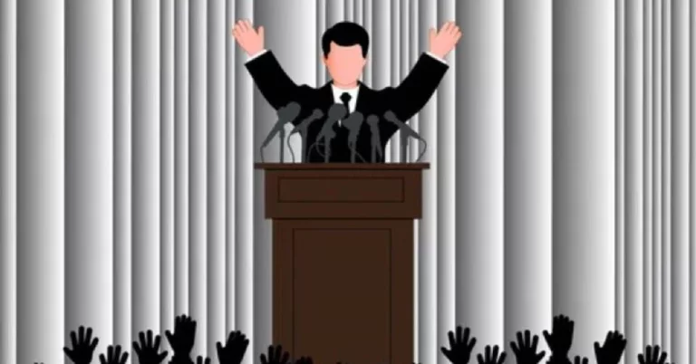 Yair Levy Hadari Suicide News: Is Yair Dead Or Alive?