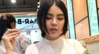 Yanisa Samohom (Noey Yanisa) Height, Weight, Net Worth, Age, Birthday, Wikipedia, Who, Instagram, Biography