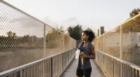 Yes, Even Recreational Athletes Can Get REDs—Here’s What Anyone Who’s Active Should Know