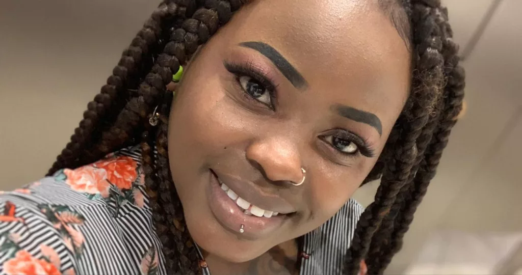 Yolna Lubrin Autopsy