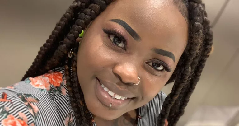 Yolna Lubrin Autopsy Report: Death Cause Linked To Suicide