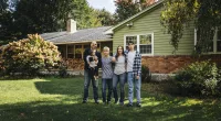 Zillow is offering free money for homebuyers