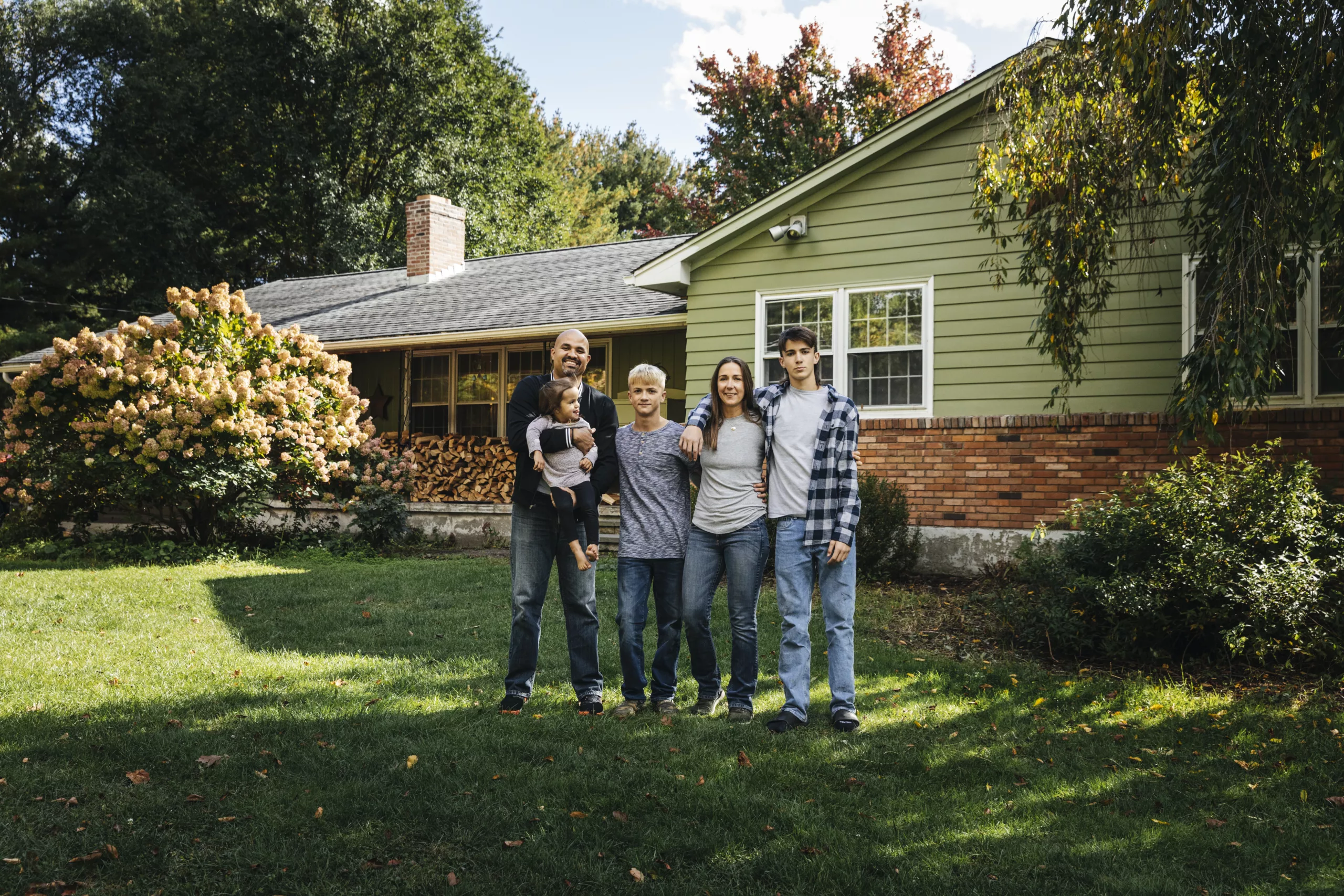 Zillow is offering free money for homebuyers