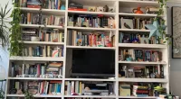 the timer starts now! find the cat hiding in the image before 12 seconds are up