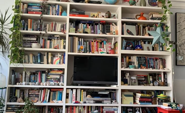 the timer starts now! find the cat hiding in the image before 12 seconds are up