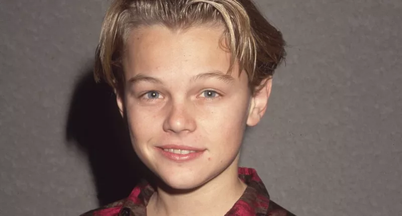You won't believe who is turning 50 next year! Leonardo DiCaprio, more