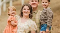 Jenny Appleford Obituary