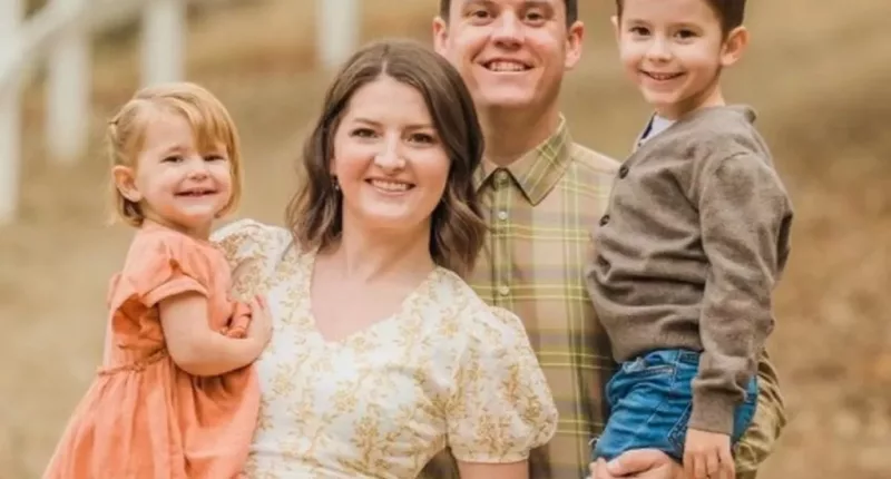 Jenny Appleford Obituary