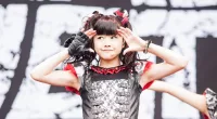 Yui Mizuno illness